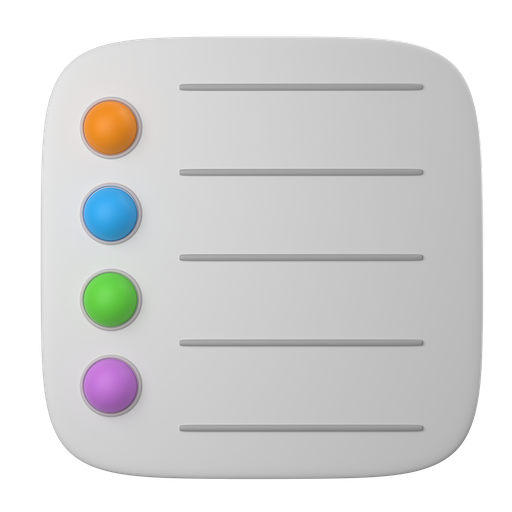 download reminders app for mac